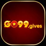 go99 gives