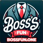 bossfun one one