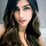 Mia Khalifa77