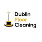 Dublin Floor Cleaning