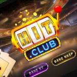 Hit Club