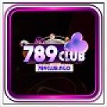 789CLUB TRANG CHỦ CHÍNH THỨC