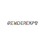 Renderexp US