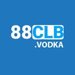 88 CLB