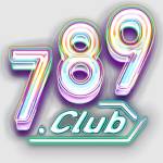 Nhà Cái 789club