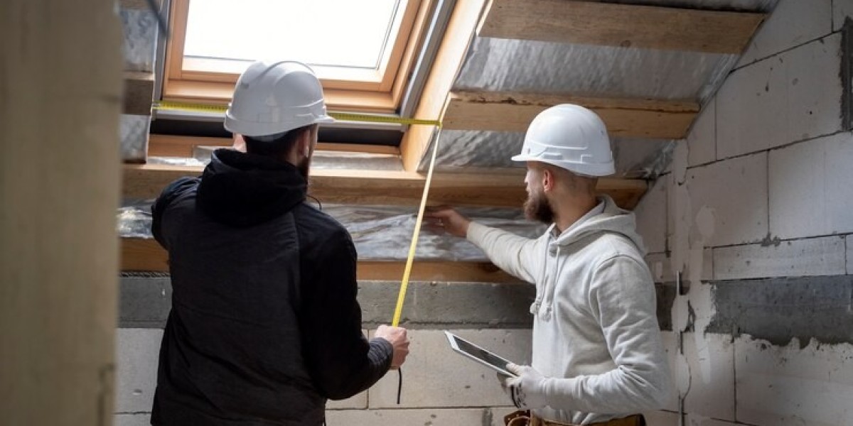 Maximizing Energy Savings with Loft Insulation