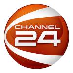 channels 24