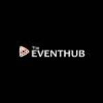 The Event Hub