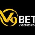 V9Bet com