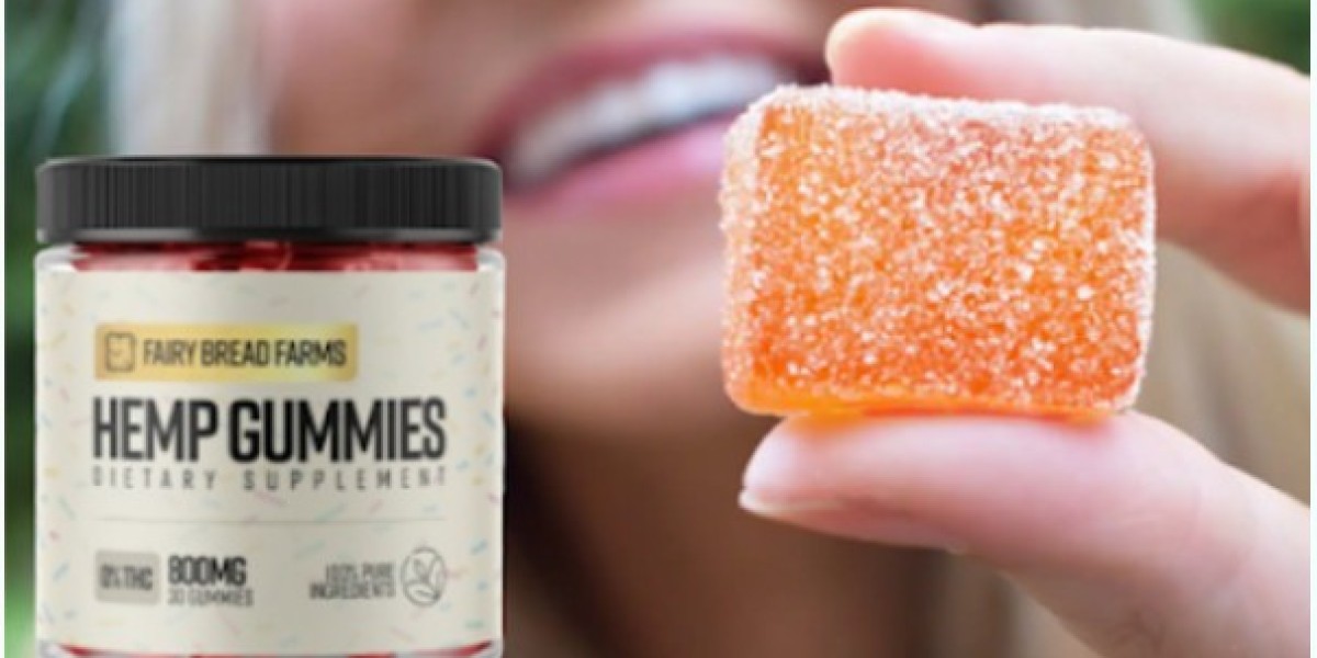 https://sites.google.com/view/fairyfarmshemp-cbdgummies-au/home