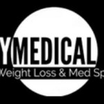 Valley Medical Weight Loss