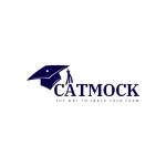 CatMock catmock