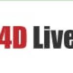 4D Live