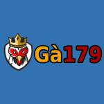 Ga179 Bet