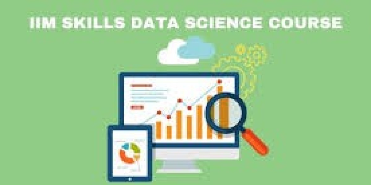 Data Science Courses in California