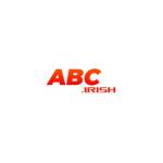 ABC8 IRISH