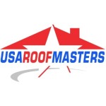 USA Roof Masters