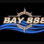 Bay888 Casino