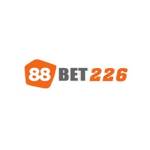 88BET 226