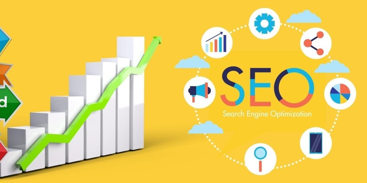 Local SEO Services: What They Include and Why You Need Them