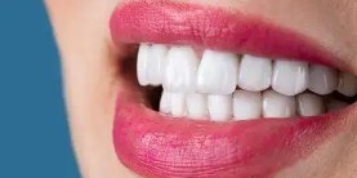 Comprehensive Guide to Denture Services: What You Need to Know