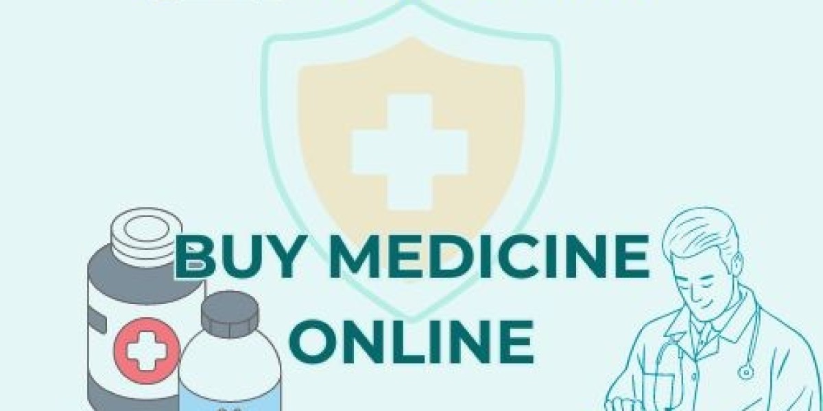 Buy Oxycodone Online Overnight with Express Delivery to your Doorstep