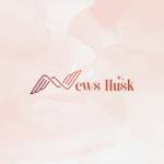 news husk