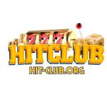 Hitclub org