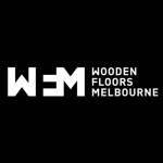 Wooden Floors Melbourne