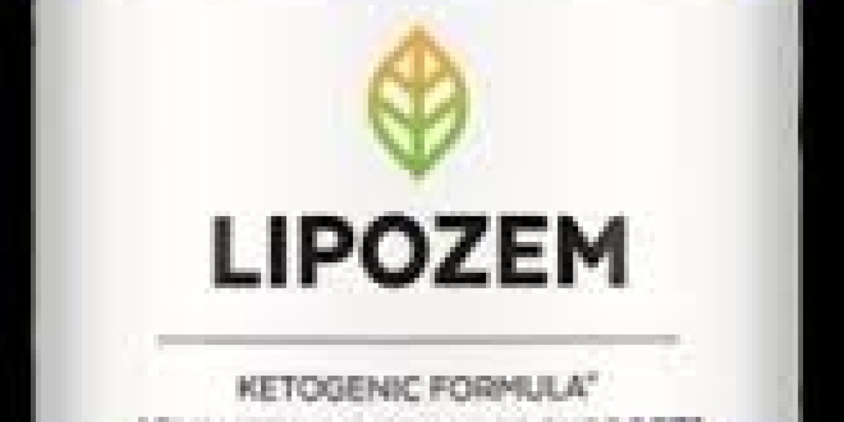 Lipozem Reviews: An In-Depth Look into This Weight Loss Supplement