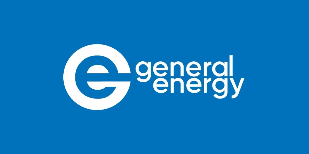 General Energy Company – Cutting-Edge High-Voltage Equipment for Reliable Power Solutions