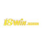 18win fashion