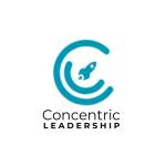 Concentric Leadership