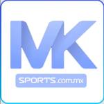 MKSPORTS Com mx