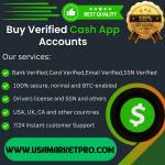 The Best Online Place To Buy Verified Cash App Accounts