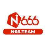 N66 team