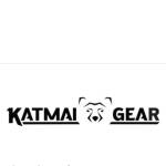 Katmai Gear