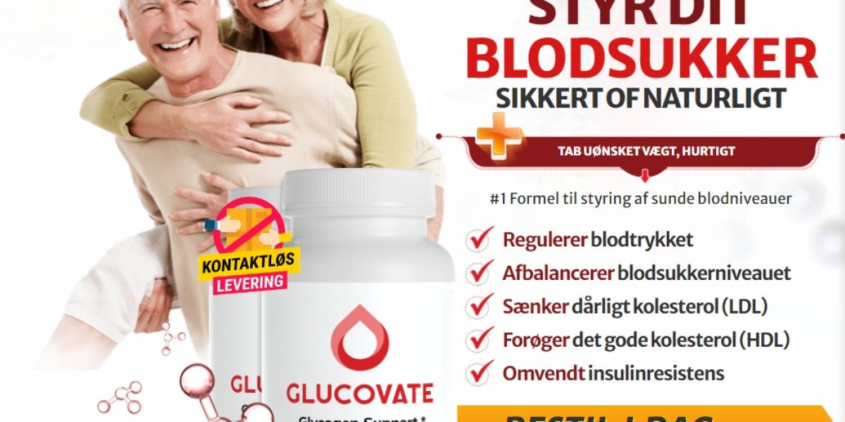 https://www.facebook.com/GlucovateBloodSugarDenmarkDK/