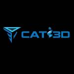 CATI3D CATI3D