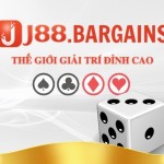 J88 bargains