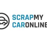 scrapmycaronline