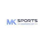 Mk sport