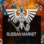 russianmarkkt russianmarkkt