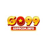 go99 cominfo