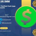 Top 6 site cash app account 2024