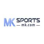 mksportsdll