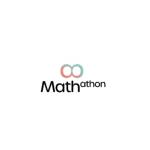 Mathathon Mathathon