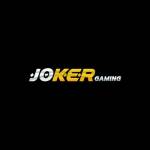 Joker123 Gaming