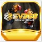 SV368