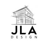 JLA Design